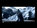 Assassin's Creed Revelations Woodkid Drum ...