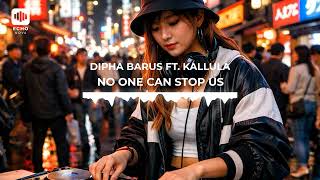 Download lagu DIPHA BARUS FT. KALLULA - NO ONE CAN STOP US (ELECTROU HOUSE REMIX) mp3 Download lagu DIPHA BARUS FT. KALLULA - NO ONE CAN STOP US (ELECTROU HOUSE REMIX) mp3