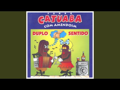 Mariá video
