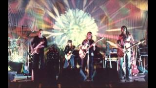 Hawkwind-Assault and Battery