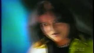 Marbelle -  Amor Sincero [Video Oficial]