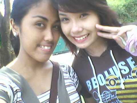 Mateo & Kishnani  Family