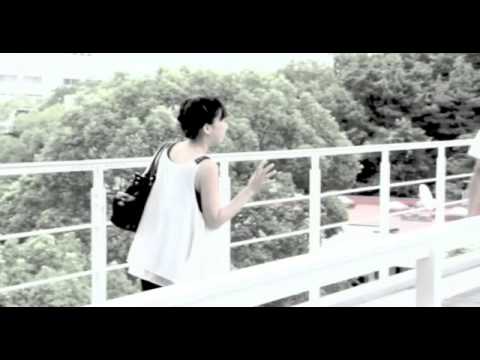 映像メディア学科 「根拠の無い信頼の末路」整音ドキュメント