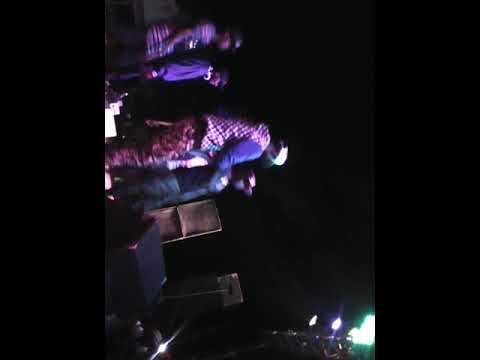 MC Dimo ma cité dabord pékesse