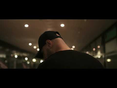 MAKIIL - GELD UND FRIEDEN (VIDEO) prod cartal x eddi