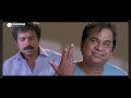 ब्रह्मानंदम ने हाथ की सफाई में phd की है- brahmanandam comedy scence #brahmanandam#comedy #alluarjun DEFAULT Thumbnail