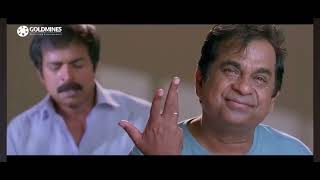 ब्रह्मानंदम ने हाथ की सफाई में phd की है- brahmanandam comedy scence #brahmanandam#comedy #alluarjun MQDEFAULT Thumbnail