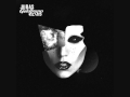 Lady Gaga - Judas Goldfrapp Remix in FAST ...