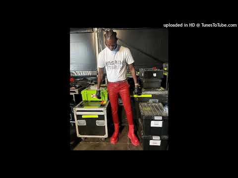 [FREE] lancey foux x sheck wes x redda type beat "insist" (prod @fxcknxght x 808vino)