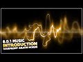 Warfront Arathi Horde Intro Battle For Azeroth Music 8 0 1