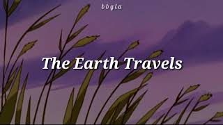 Download lagu The Earths Traveler- Kbs Festival 2019; Sub Español mp3 Download lagu The Earths Traveler- Kbs Festival 2019; Sub Español mp3