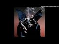 Travis Scott Sdp Interlude 432Hz