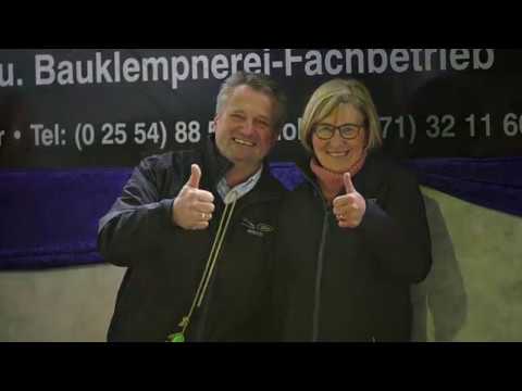 Best of - Hengstschau 2019