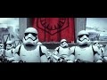 Discurso Del General Hux Latino HD