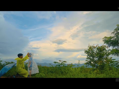 Christina Shakum and ZRS VIDEO