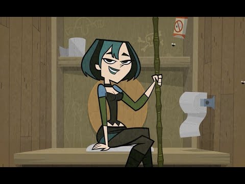 Antropolita - Yeehaw *REUPLOAD*