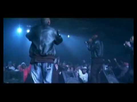 Puissance Nord - Tu Croyais Quoi [ Live ]