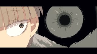 - いのちの食べ方/Eve (cover) by りょうぺー