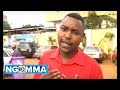 KURUGA WA WANJIKU IROMO NGUHI 4K VIDEO OFFICIAL