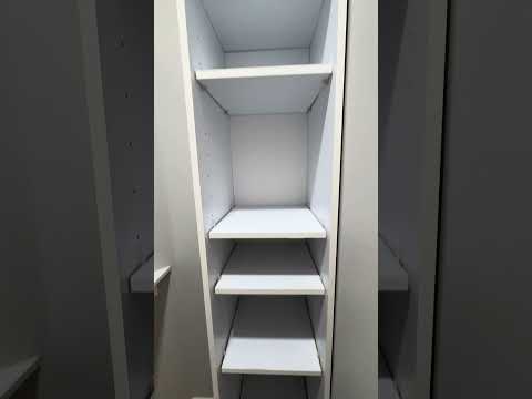 Capataz Apts - Video 2 of 2