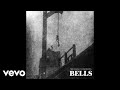 The Unlikely Candidates - Bells (Audio)