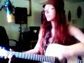 So Long, Goodbye (10 Years cover) 