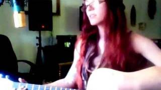 So Long, Goodbye (10 Years cover)