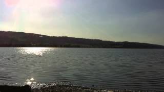 Sólstafir - Necrologue