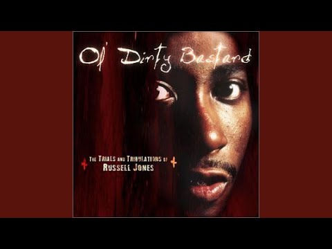 Video thumbnail for Dirty & Stinkin’ (Rock Remix)