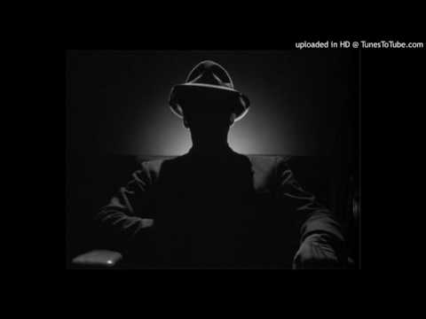 worth it-cody lambert