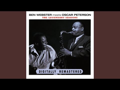 How Deep Is The Ocean?