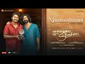 Njaanaalunna Varshangalkku Shesham Pranav Dhyan Amrit Ramnath Vineeth Visakh Merryland Cinemas