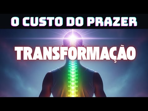 O Que Acontece com Sua Mente e Seu Corpo Quando Você Se Masturba Demais