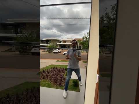 O tipo de casa que o corretor surpreende o cliente - Marcelo Barros MJBarros