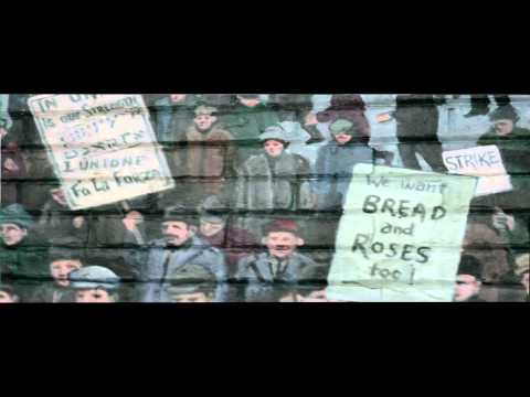 Lord Knows Good Business Ft. Pistol-P Directed By CeazLeo Visuals #risemoney