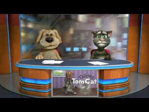 Tom and ben sing Ronela Hajati song