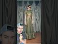 A Preview Of Valentino By Alessandro Michele Fashion Valentino