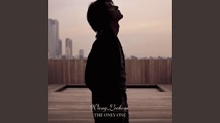 Download lagu Bu Ke Neng Cuo Guo Ni (Album Version) mp3