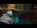 Ullu Web Series Ullu Hot Web Series Hot Web Series Sexy Web Series Jaan Bujh Kar Hot Scene