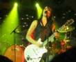 KT Tunstall - I Don't Want You Now