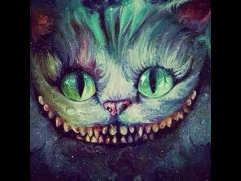 Psy'koZ - Datura Trip