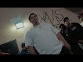 PK BOY FULL FLEX OFFICIAL MUSIC VIDEO