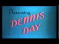 Opening To DEP The Legend Of Johnny Appleseed VHS
