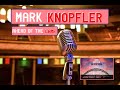 MARK KNOPFLER - AHEAD OF THE GAME - AMIT TV VIDEO