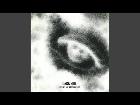Dark Side