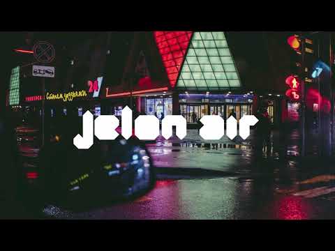 Swanky Tunes - Offbeat (Extended Mix)