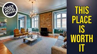 Lisbon Canaan Boutique Apartments Gaivotas - This Place Is Worth It | Lisbon, Po