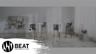 A.C.E(에이스) - 5TAR LIVE VIDEO