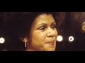 Minnie Riperton "Oh Darlin'...Life Goes On"