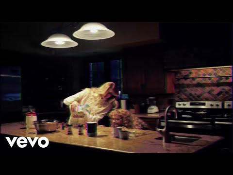 Zhamira - canela (Official Visualizer)